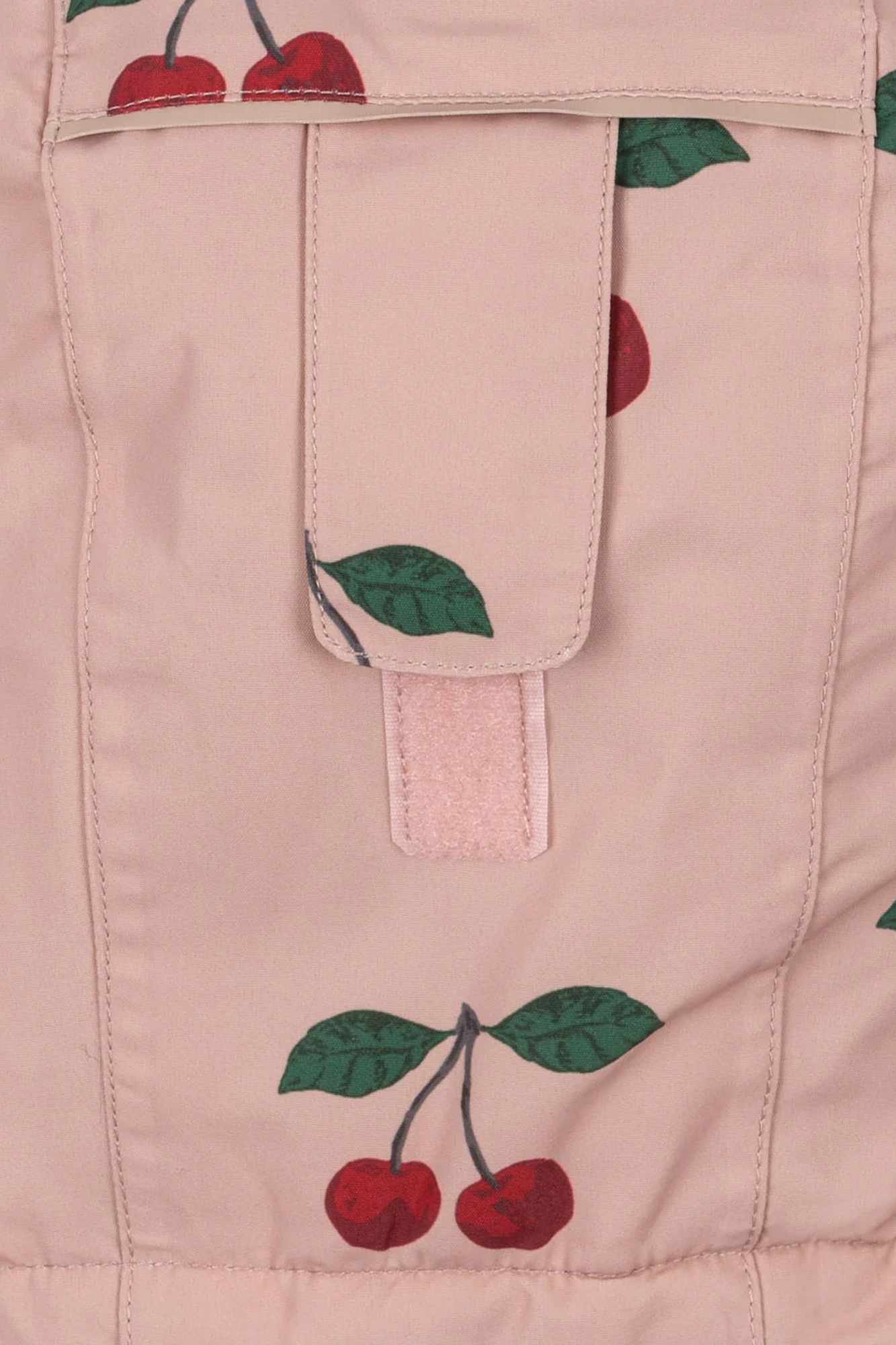 Konges Sløjd Insulated One-Piece 'Award' by Konges Sløjd | Kids's